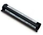 Panasonic toner Black FA76, KX-FA76A (zamiennik)