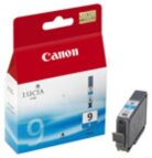 Canon tusz Cyan PGI9C, PGI-9C, 1035B001