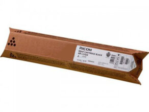 Ricoh toner Black MP C305HE, 841618, 842079, 841619