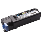 Dell toner Cyan THKJ8, 593-11041 (zamiennik)