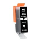 Canon tusz Black PGI-530Bk, PGI530Bk, 6117C001 (zamiennik)