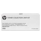 HP pojemnik na zużyty toner CE980A