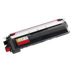 Brother toner Magenta TN-245M, TN245M (zamiennik)