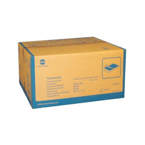 Konica Minolta transfer unit ACT9R70300