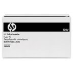HP grzałka, fuser CE247A, CC493-67912