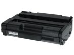 Ricoh toner Black SP 300, 406956 (zamiennik)