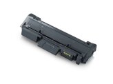 Samsung toner Black 116L, MLT-D116L, MLTD116L, SU828A (zamiennik)