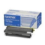 Brother toner Black TN-2000, TN2000