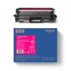 Brother toner Magenta TN-821XXLM, TN821XXLM