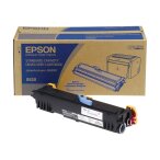 Epson toner Black 0520, C13S050520