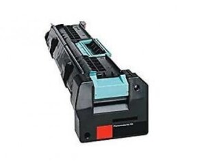 Lexmark bęben Black W850H22G (zamiennik)