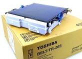 Toshiba transfer belt / pas transferowy BELT-TR-26S, BELTTR26S, 44832801