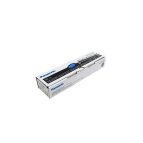 Panasonic toner Black KXFAT88E, KX-FAT88E