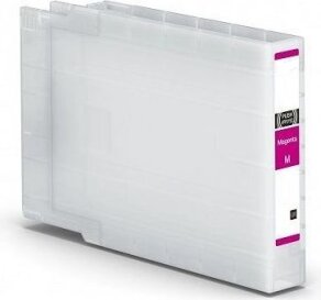 Epson tusz Magenta T04B3 XL, C13T04B340 (zamiennik)