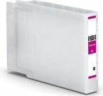 Epson tusz Magenta T04B3 XL, C13T04B340 (zamiennik)