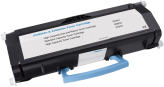 Dell toner Black PK937, PK941, 593-10335 (zamiennik)