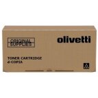 Olivetti toner Black B1235
