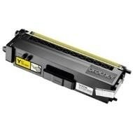 Brother toner Yellow TN-325Y, TN325Y (zamiennik)