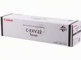Canon toner Black C-EXV22, CEXV22, 1872B002, 1872B002AA