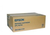 Epson toner Black C13S051068