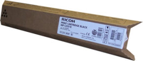 Ricoh toner Black 841504, 842061, 841587