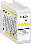 Epson tusz Yellow T47A4, C13T47A400