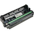 Panasonic bęben Black KX-FA84E, KXFA84E (zamiennik)