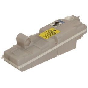 Canon pojemnik na zużyty toner GPR-23, GPR23, FM2-5533-000, C-EXV21, CEXV21 (zamiennik)