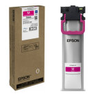 Epson tusz Magenta T9453 XL, C13T945340
