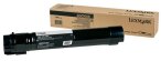 Lexmark toner Black 22Z0008