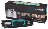 Lexmark toner Black E450A11E