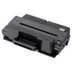 Samsung toner 205E, MLTD205E, MLT-D205E, SU951A (zamiennik)