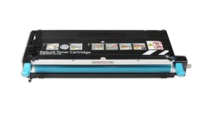 Lexmark toner Cyan X560H2CG (zamiennik)