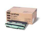 Brother pojemnik na zużyty toner WT-200CL, WT200CL