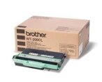 Brother pojemnik na zużyty toner WT-200CL, WT200CL