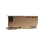 KIP toner Black 7700, Z200970060