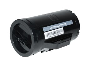 Epson toner Black 0691, C13S050691 (zamiennik)