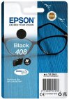 Epson tusz Black 408, C13T09J14010