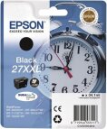 Epson tusz Black 27XXL, C13T27914012