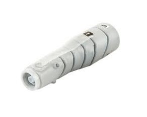 Develop toner Black TN-217, TN217, A2020D1 (zamiennik)