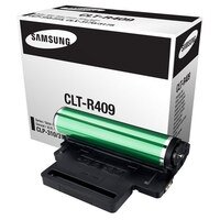 Samsung bęben CMYK R409, CLT-R409, CLTR409, JC96-04837L, SU414A