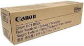 Canon bęben Black D01, 8064B001