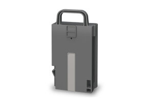 Epson zestaw konserwujący / maintenance box SJMB6065, SJMB6000/6500, C33S021501