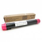 Xerox toner Magenta 006R01703