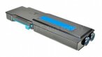 Xerox toner Cyan 106R02233 (zamiennik)