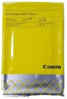 Canon toner Yellow 4568C007