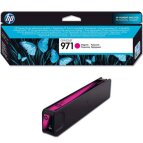 HP tusz Magenta 971, CN623AE