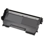 Brother toner Black TN-2220, TN2220 (zamiennik)