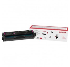 Xerox toner Yellow 006R04398