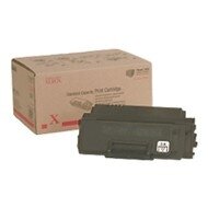 Xerox toner Black 106R01033